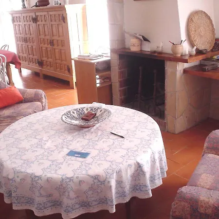 Villa Dolce *