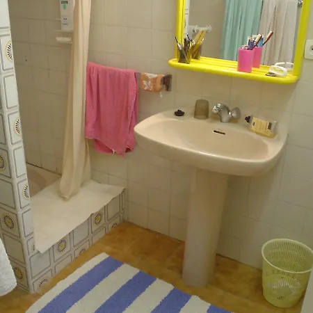 Dolce Villa Lloret de Mar