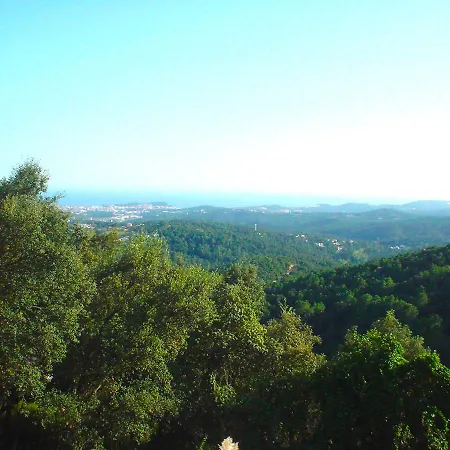 Dolce Villa Lloret de Mar