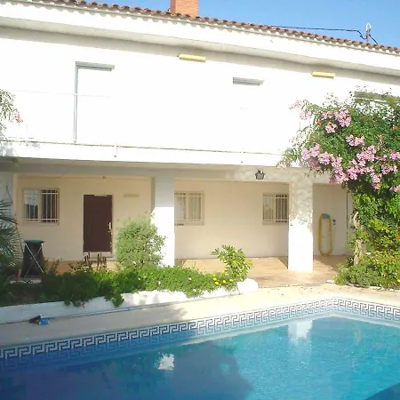 Dolce Villa *
