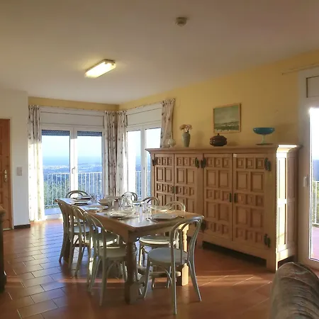 Dolce Villa